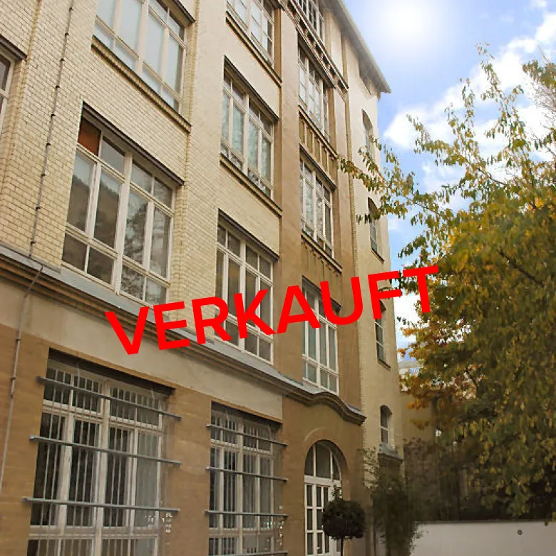 Lesley Lofts, Foto 5