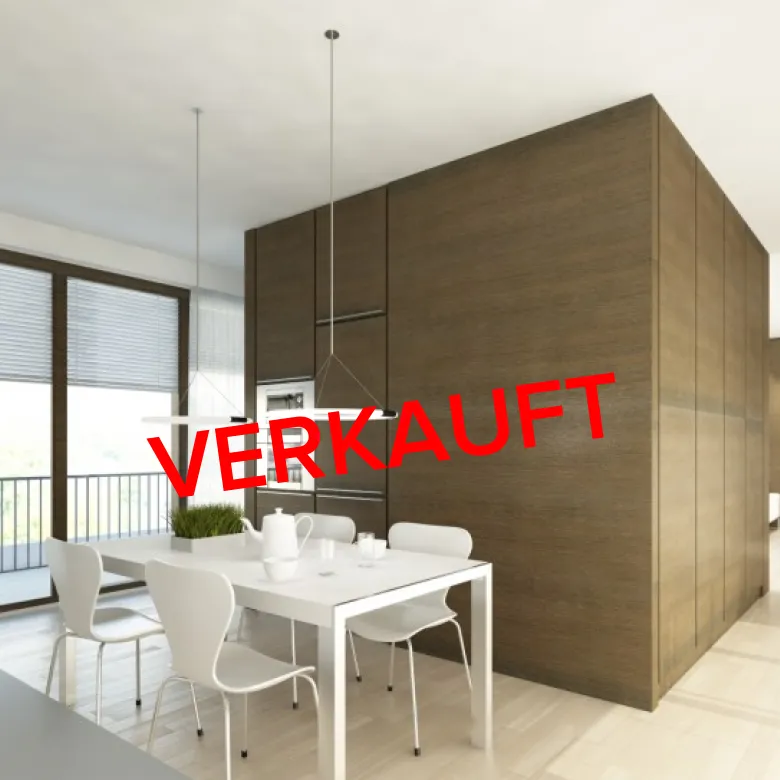 Lesley Lofts, Foto 1