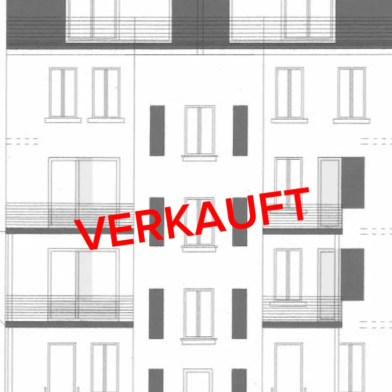 Roßmarktstraße, Foto 4