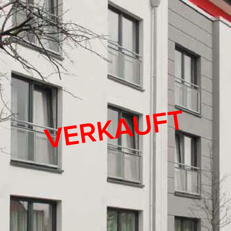 Seniorenpark Heiligenhaus, Foto 2