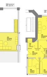 Factory-Lofts, Forchheim - 88