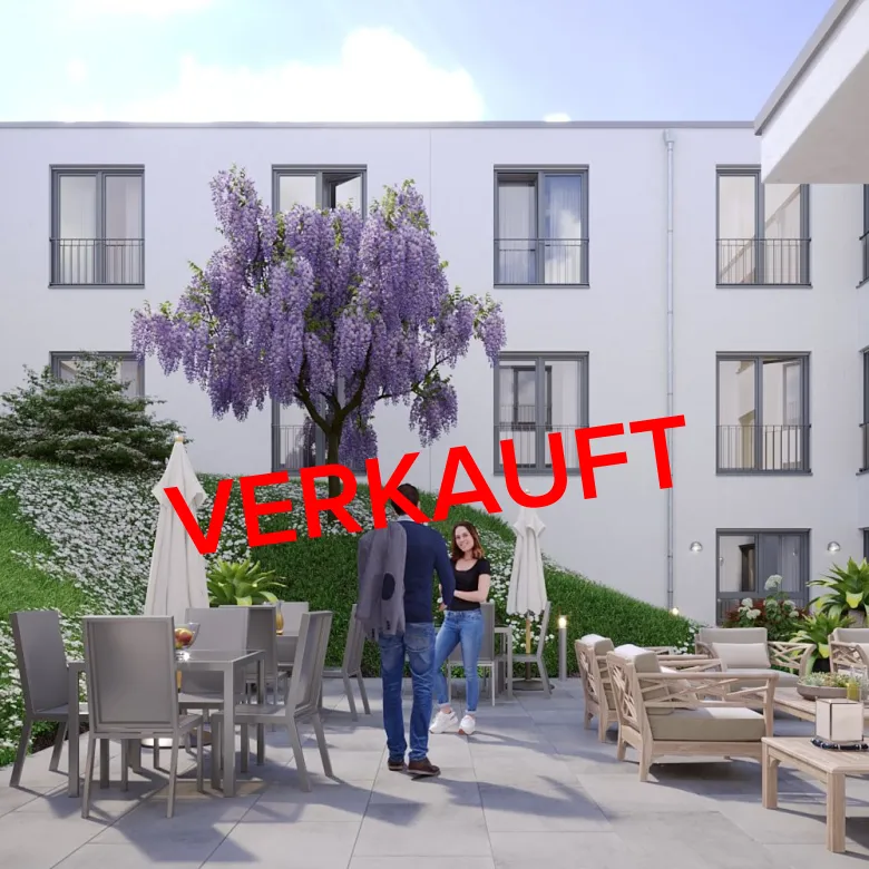 Seniorenpark Herborn, Foto 8