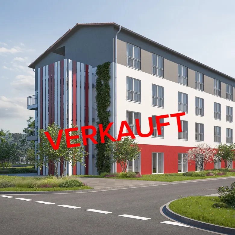 Seniorenzentrum am Nemerower Holz, Foto 1