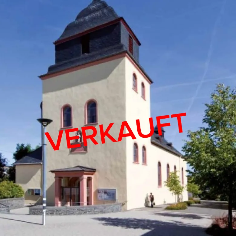 Seniorenzentrum Pluwig, Foto 7