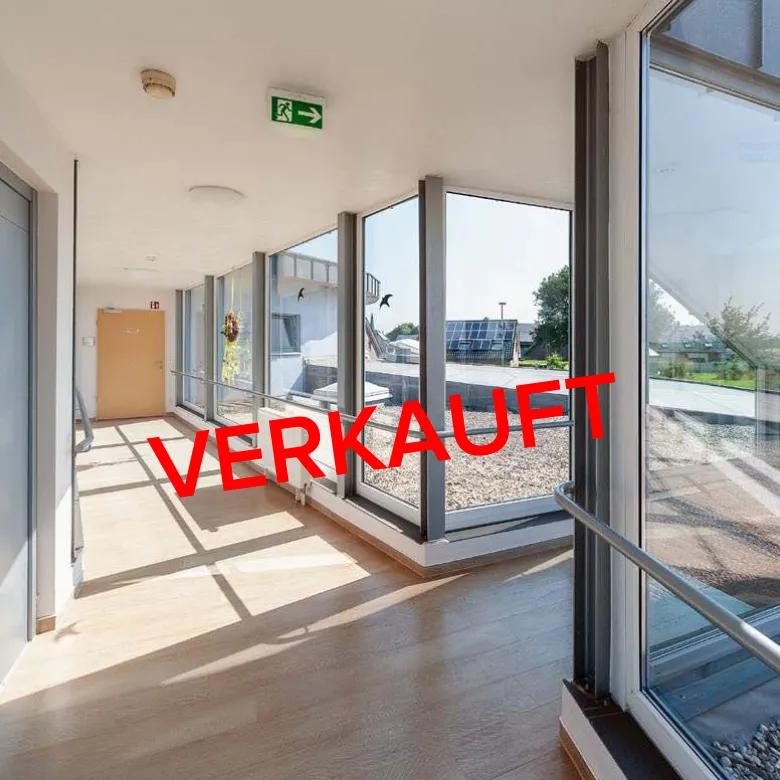 Pflegezentrum Kückhoven, Foto 5