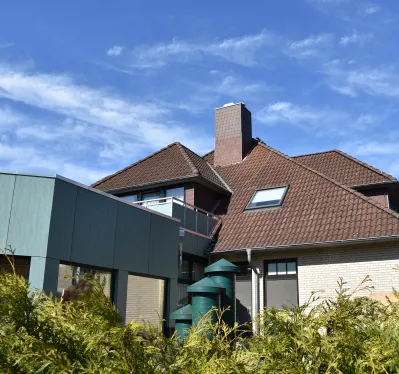 Petershof Rastede, Oldenburg