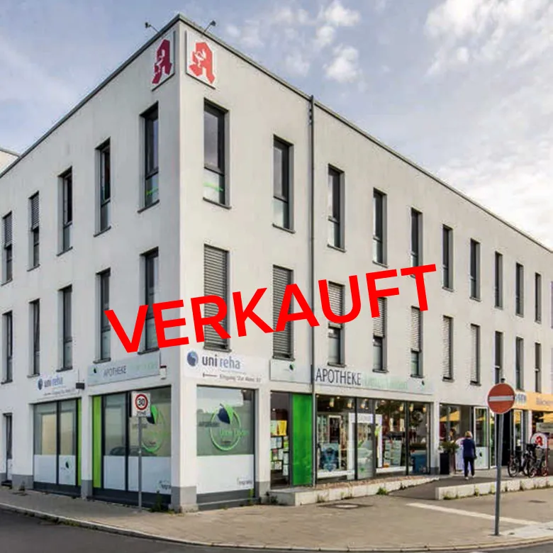 Seniorenpflegeheim Bonifatius, Foto 4