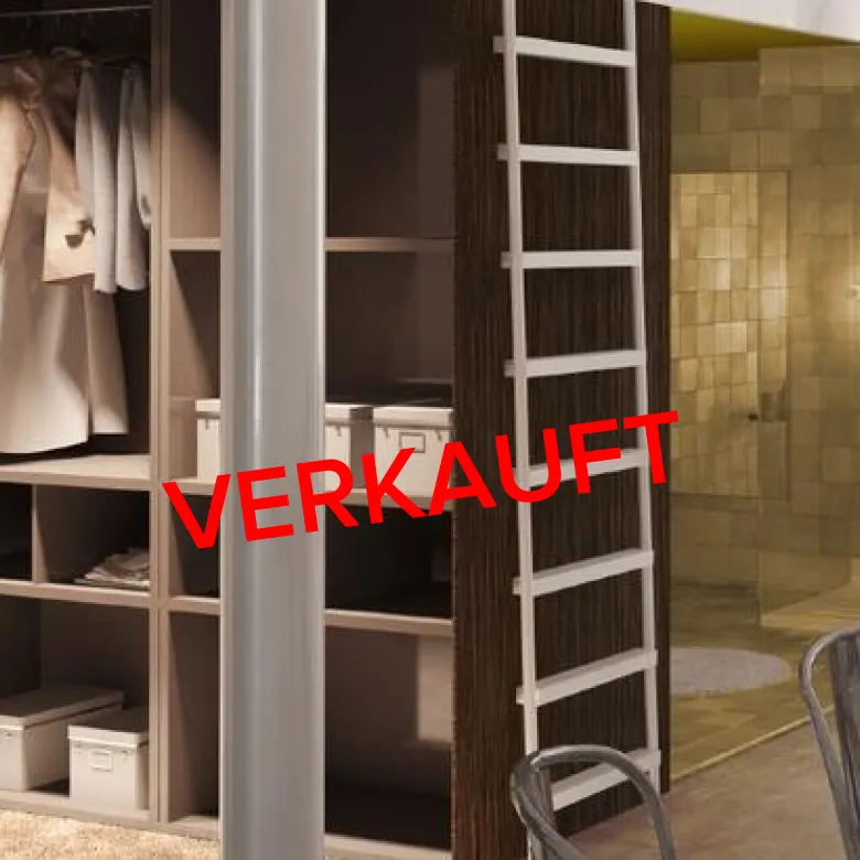 Alte Buchbinderei, Foto 3