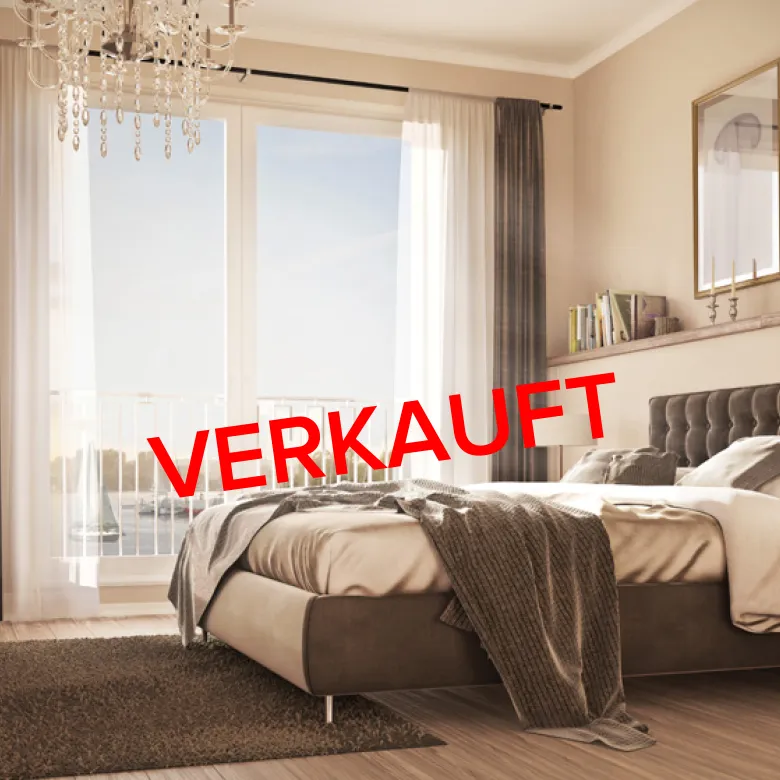 Wohnanlage Havelterrassen, Foto 5