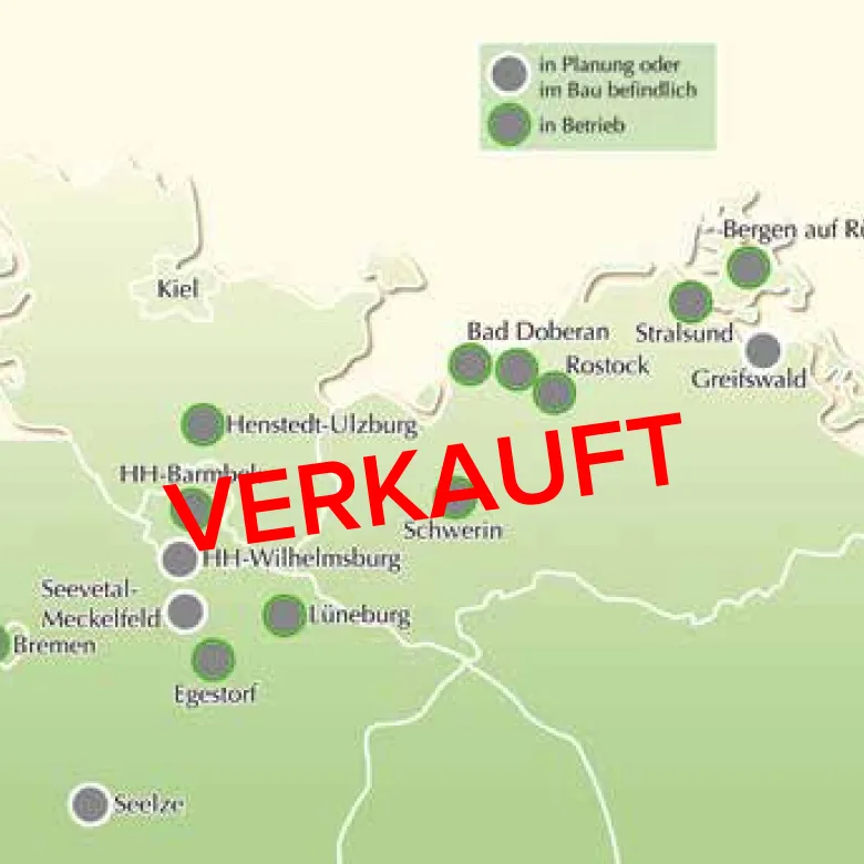 Senioren-Zentrum „Zur Pulvermühle“, Foto 4