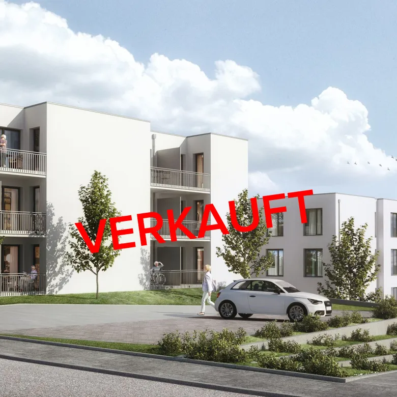 Seniorenzentrum Hohenstein, Foto 2