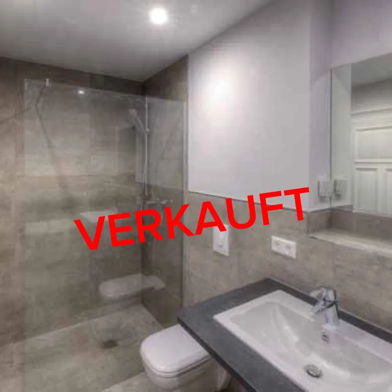 Lützner No. 71, Foto 6