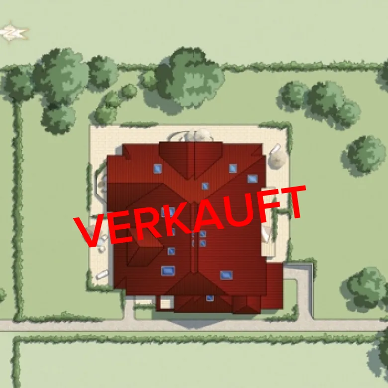 Villa Löwenstein, Foto 4