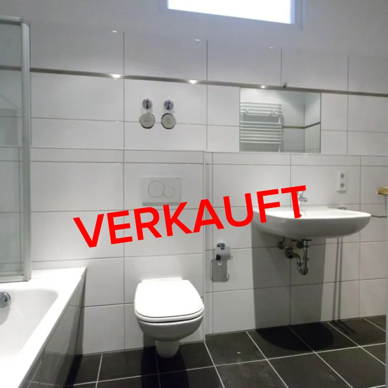 Gründerzeithaus im Leopoldkiez, Foto 8