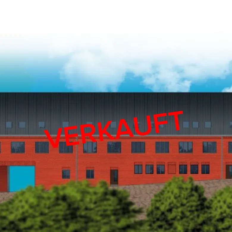 Alte Vereinsbrauerei, Foto 5