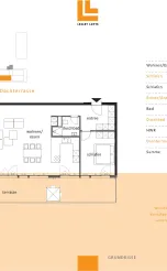 Lesley Lofts, Berlin - 1.P.46