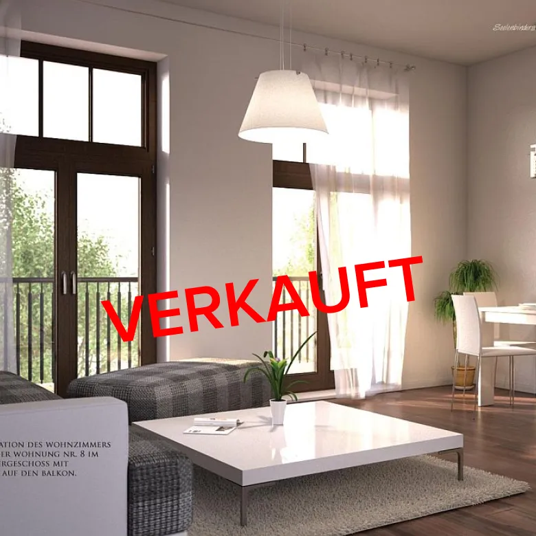Seelenbinderstrasse 22, Foto 5