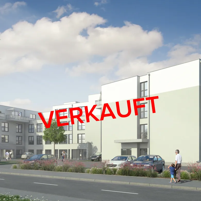 Pflegezentrum Jürgens Hof, Foto 2