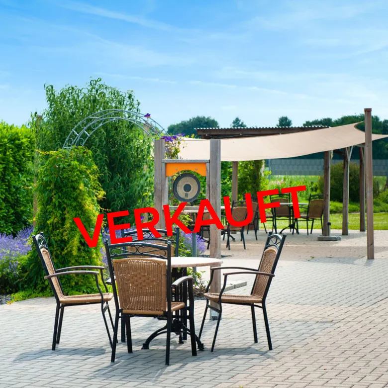 Pflegezentrum Bedburg, Foto 5