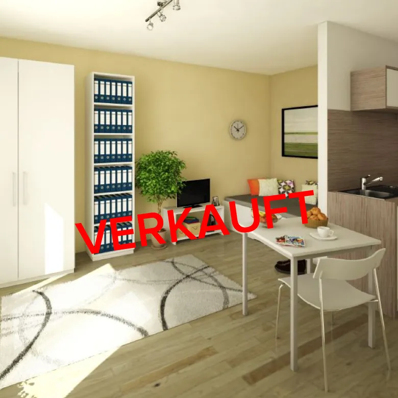 Paracelsus Apartments, Foto 3