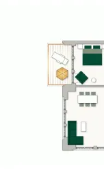 Ottilie-von-Hansemann-Haus, Berlin - 2-11