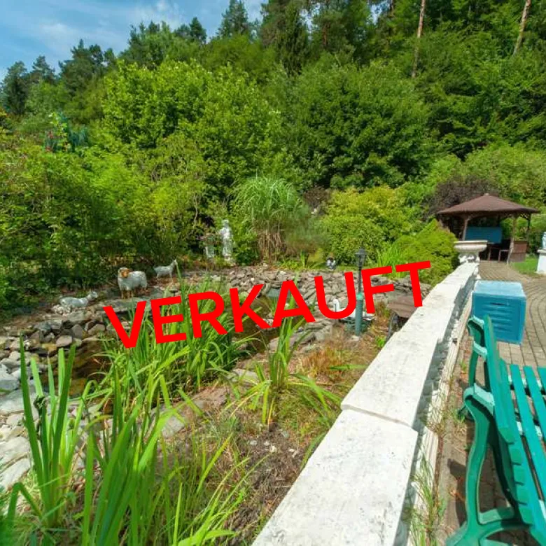Seniorenresidenz am Waldschlößchen, Foto 4