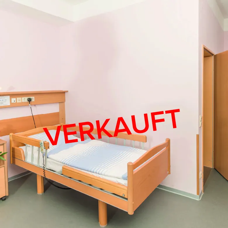 Alexander von Humboldt Klinik, Foto 3