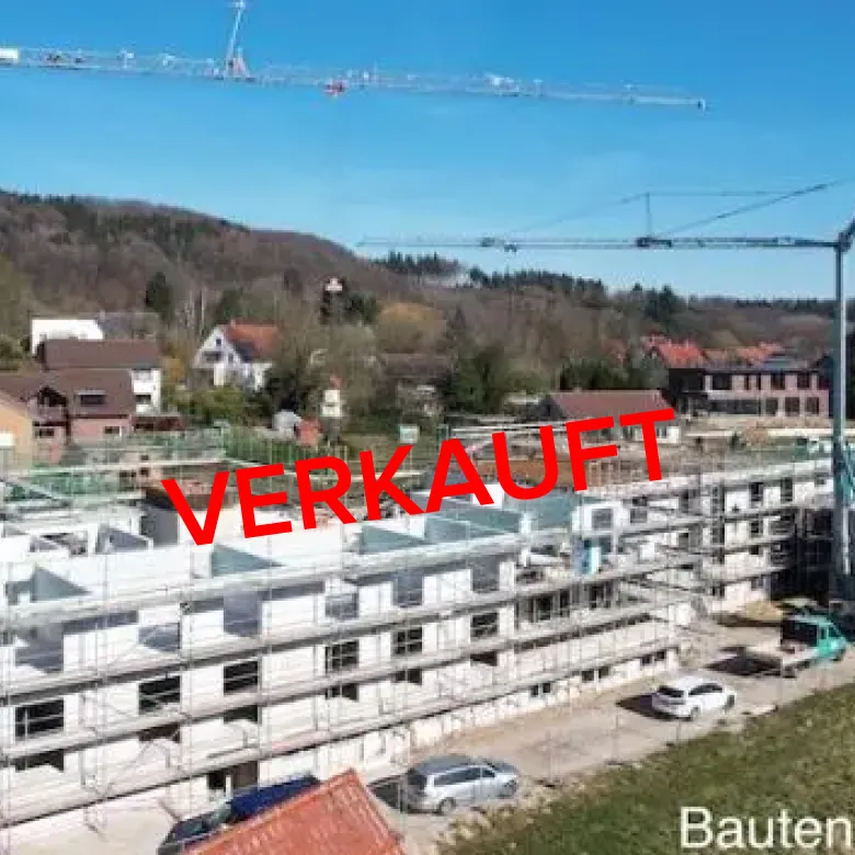Pflegeimmobilie Rödinghausen, Foto 4