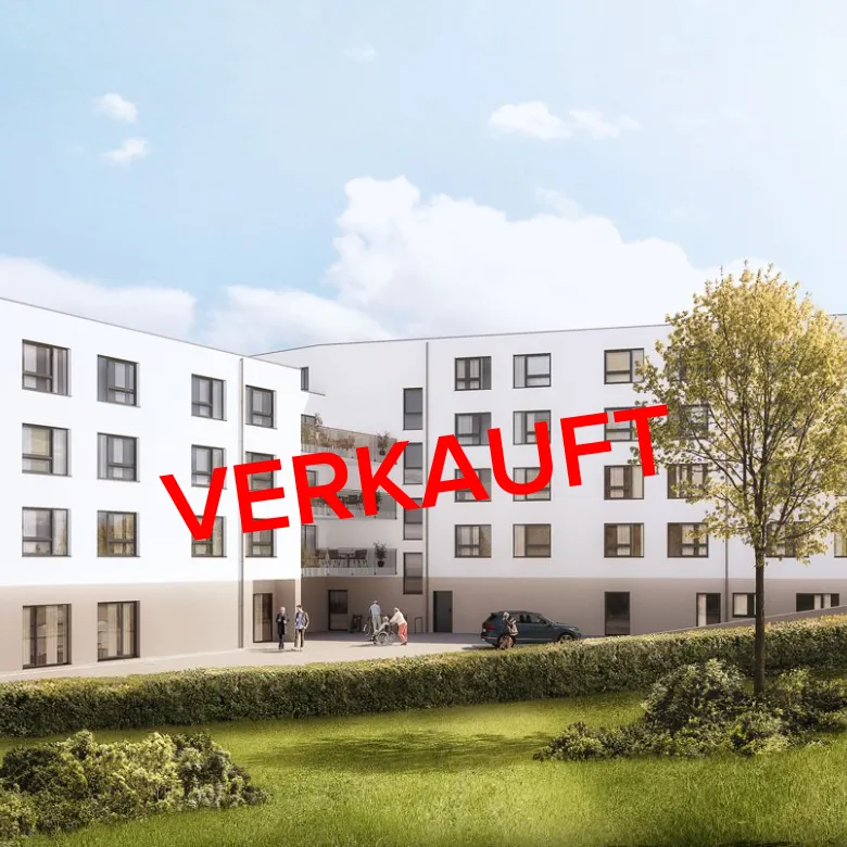 Pflegezentrum Bad Schussenried, Foto 2