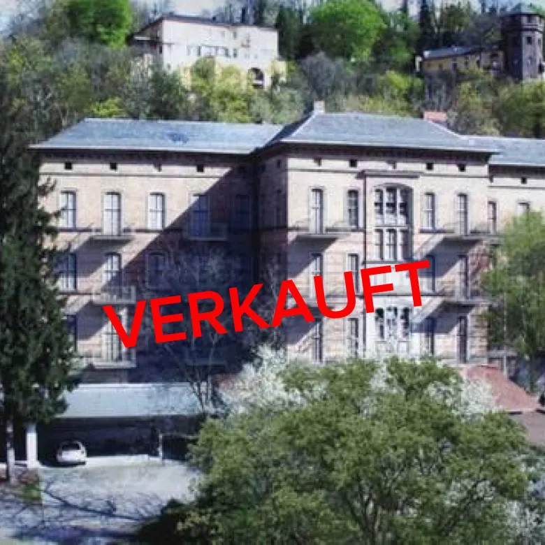 Martin-Gropius-Bau, Foto 2