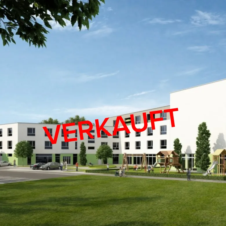 Seniorenzentrum Pluwig, Foto 1
