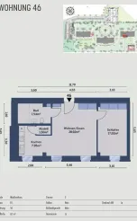 Schloss Lenoir, Hessisch Lichtenau - 46