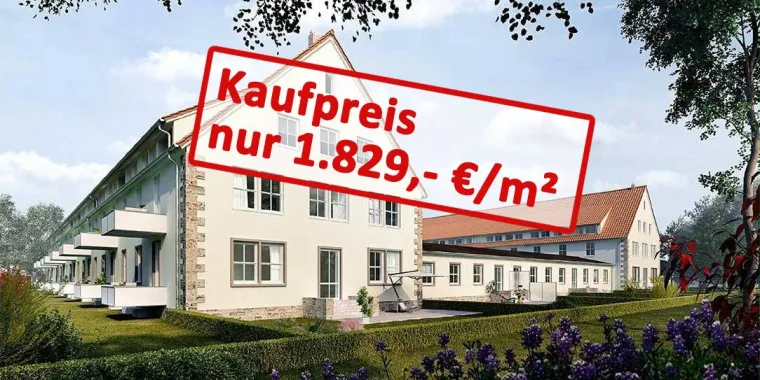 Mariental bei Wolfsburg