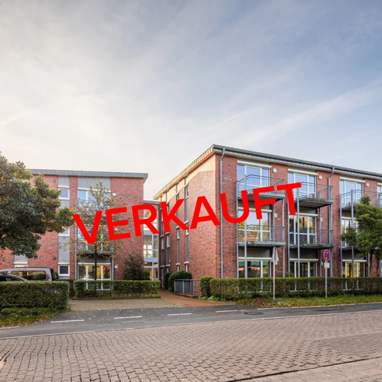 Servicewohnen in Hatten, Foto 2