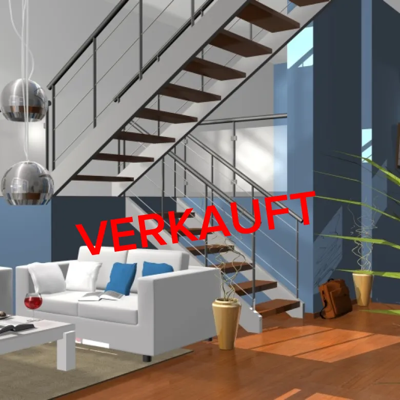 Parkside Lofts, Foto 2
