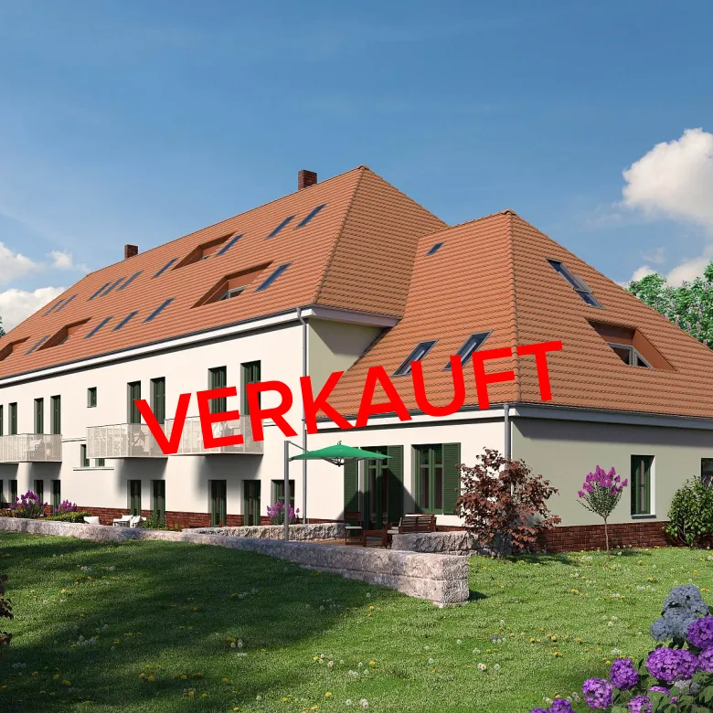 Am alten Sender, Foto 1