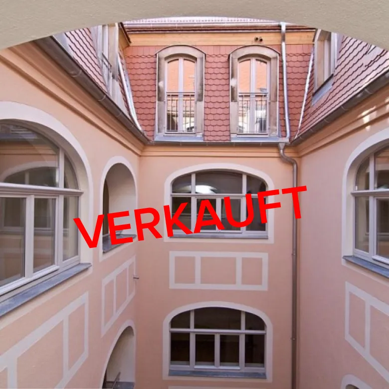 Fabrikantenvilla, Foto 6