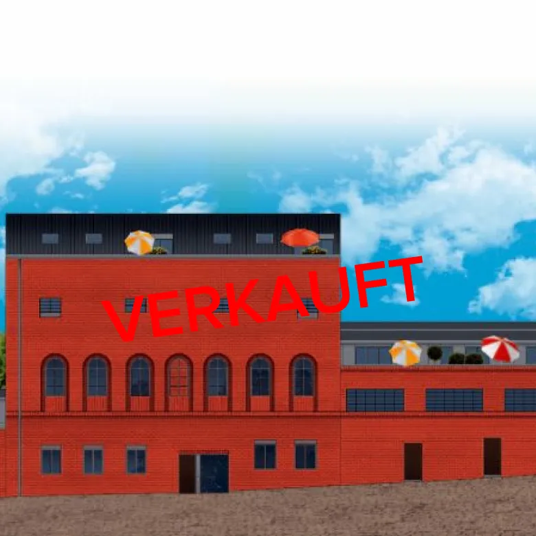 Alte Vereinsbrauerei, Foto 4