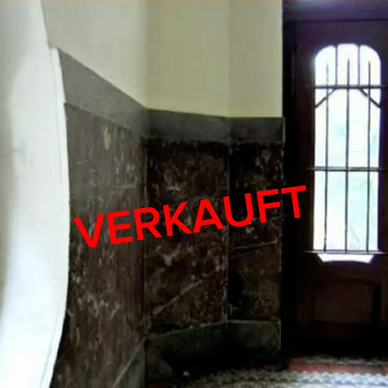Villa Frosch, Foto 6
