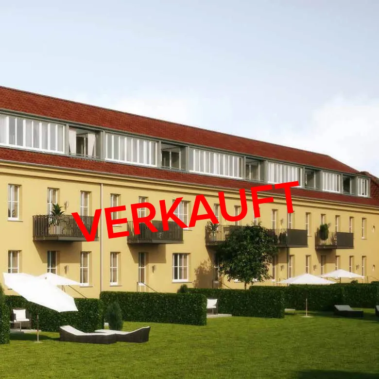 Gartenstadt Staaken, Foto 3
