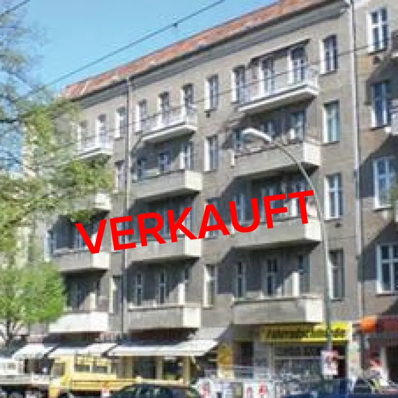 Haus der Kollwitzbücherei, Foto 2