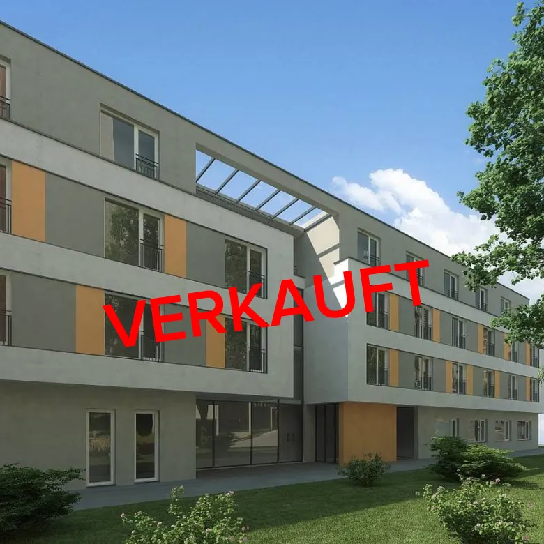 Pflegeheim Spreetalhof, Foto 3