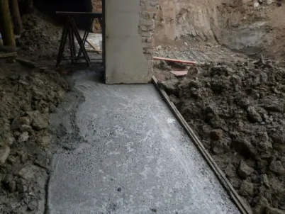 Kulturdenkmal Oberer Hammer, Ravensburg