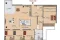 Ehemalige Kammerbühne, Cottbus - Wohnung 12