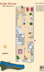 Rosenau, Kempten - C 10.07