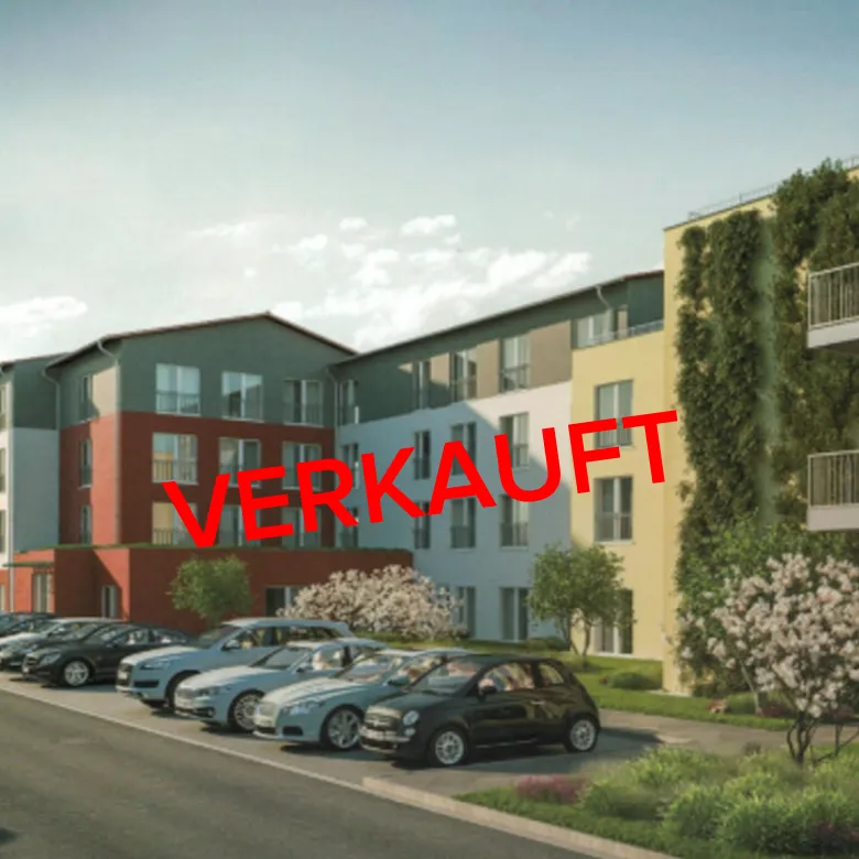 Seniorenzentrum am Nemerower Holz, Foto 2