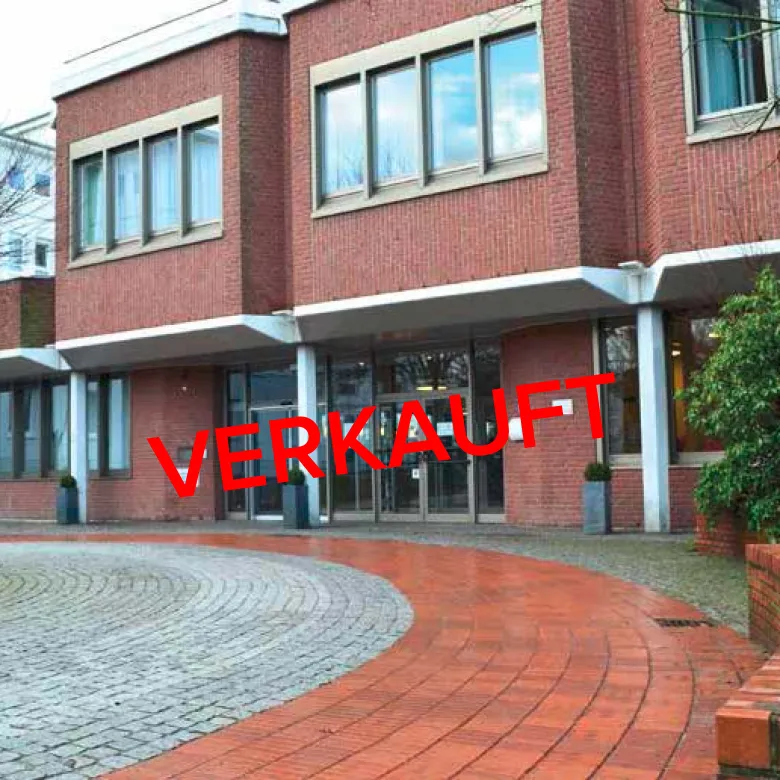 Reha-Klinik am Sendesaal, Foto 1