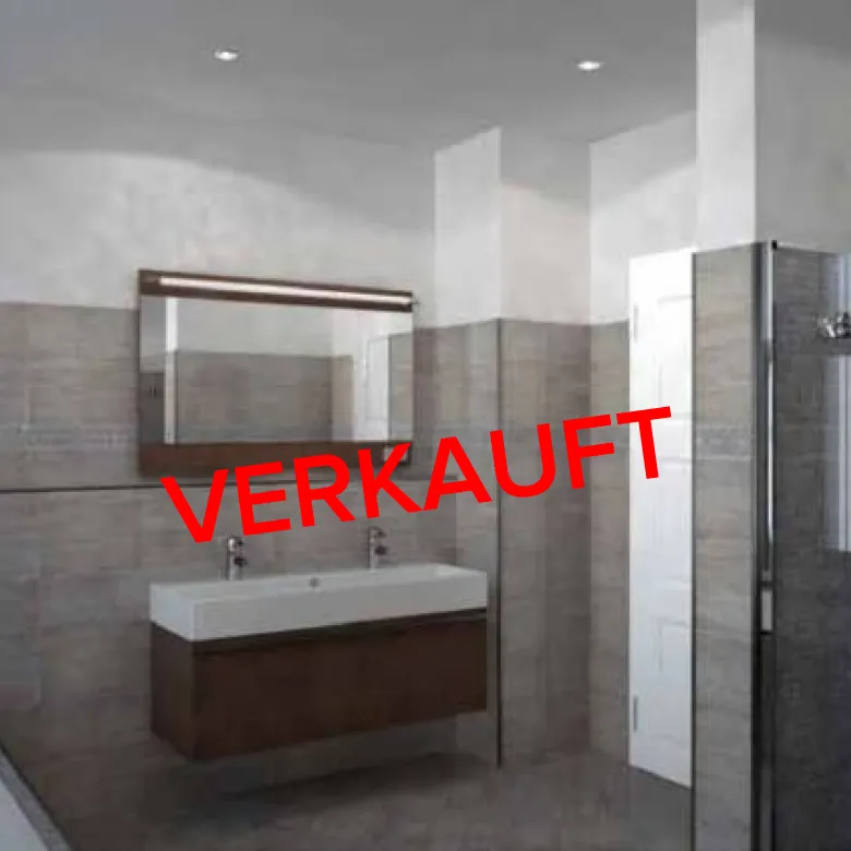 Gründerzeithaus Altlindenau, Foto 8