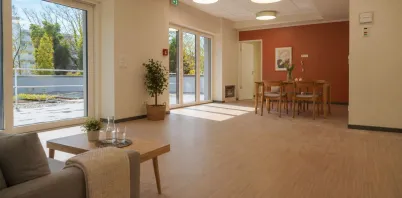 Wohngemeinschaften Herne, Herne
