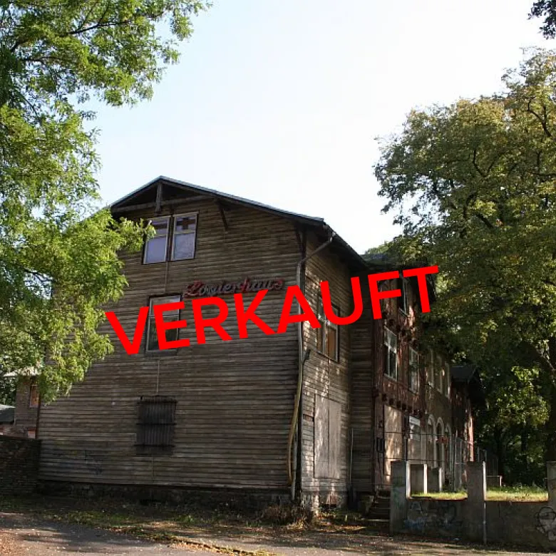 Logierhaus Hoppegarten, Foto 2